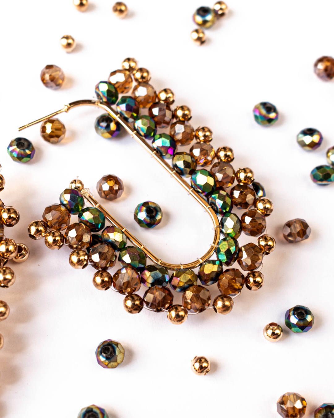 GABRIELA ✋🏾MADE