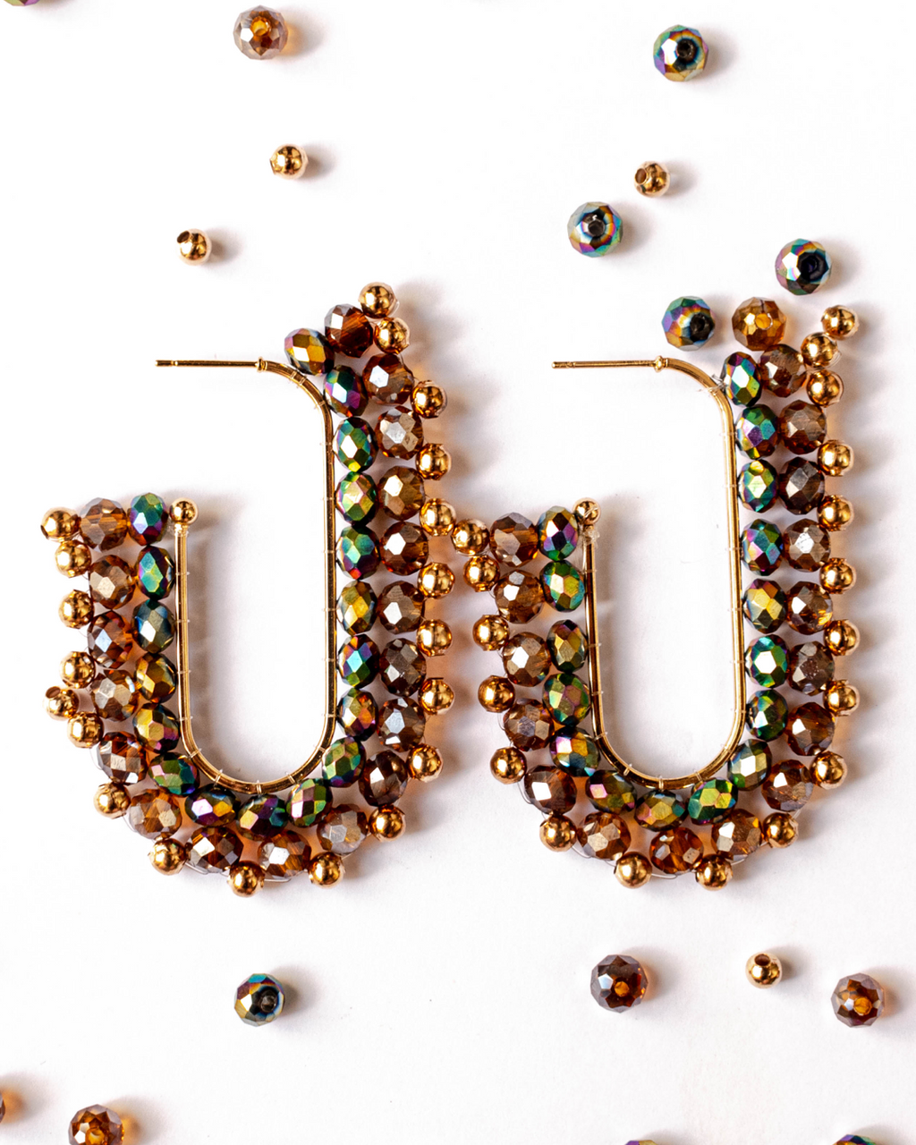 GABRIELA ✋🏾MADE