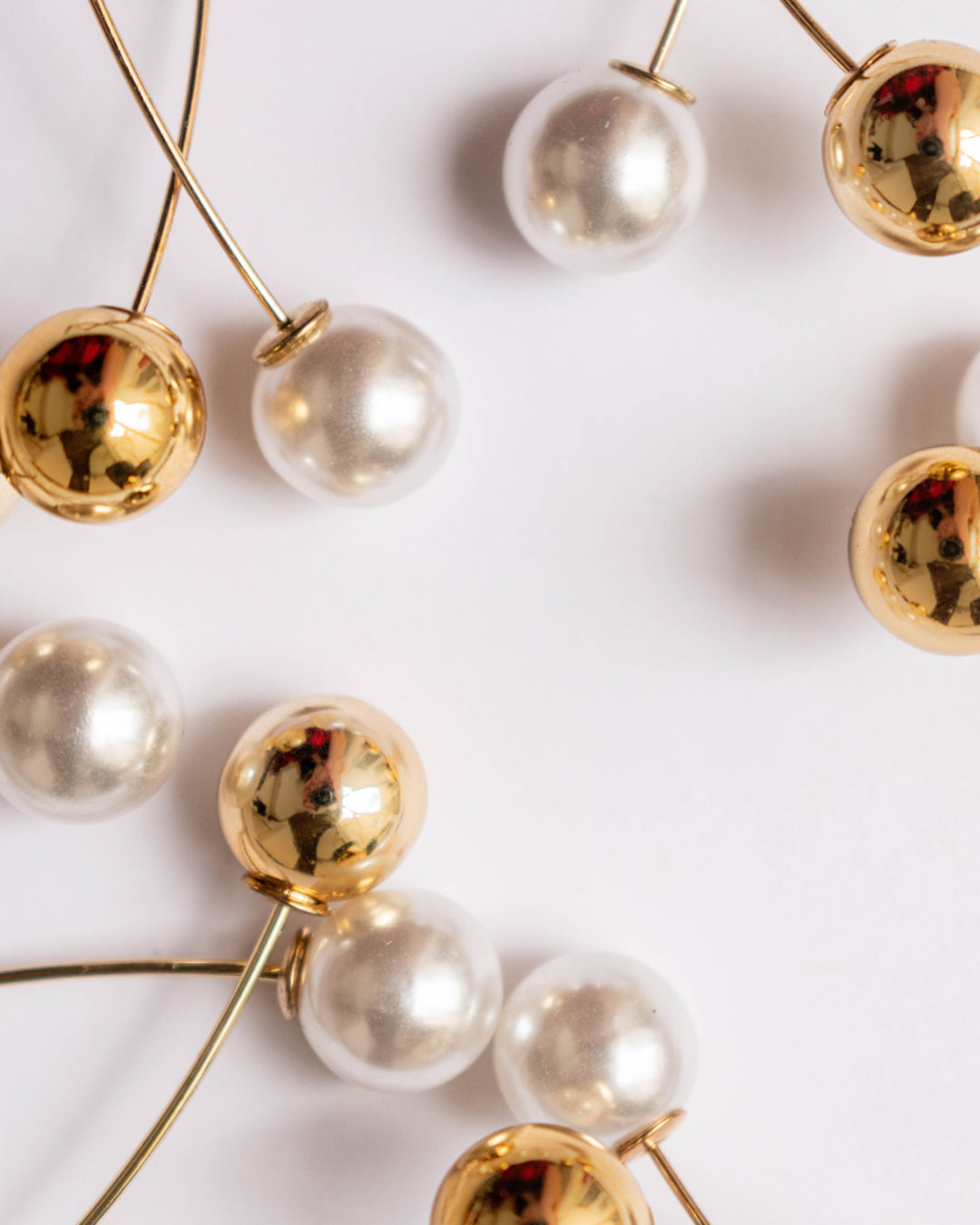 San Juan de Terranova