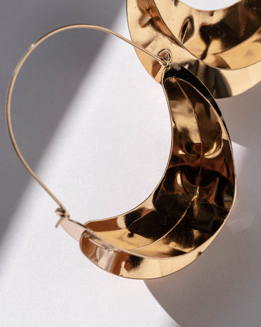 Valentina