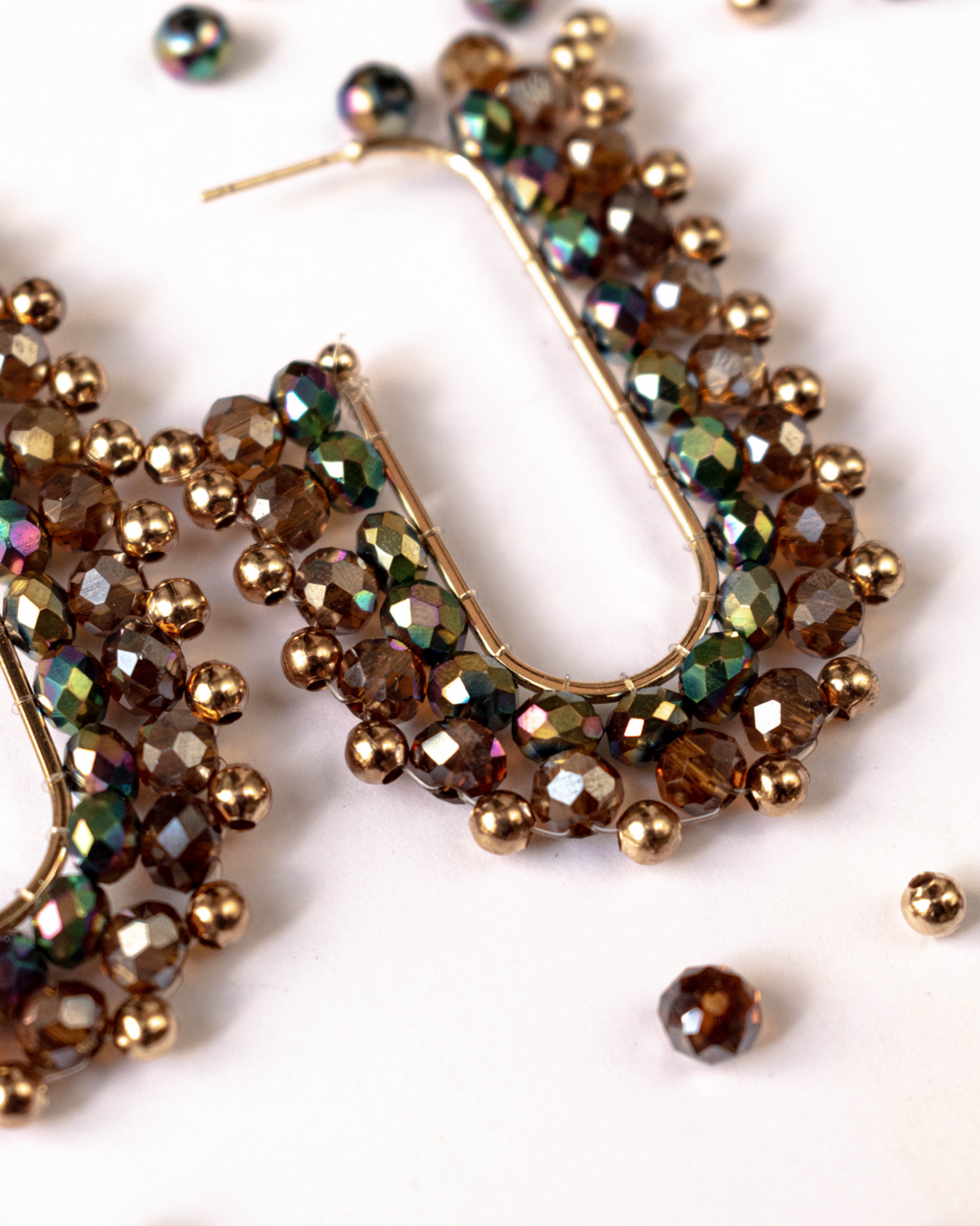 GABRIELA ✋🏾MADE