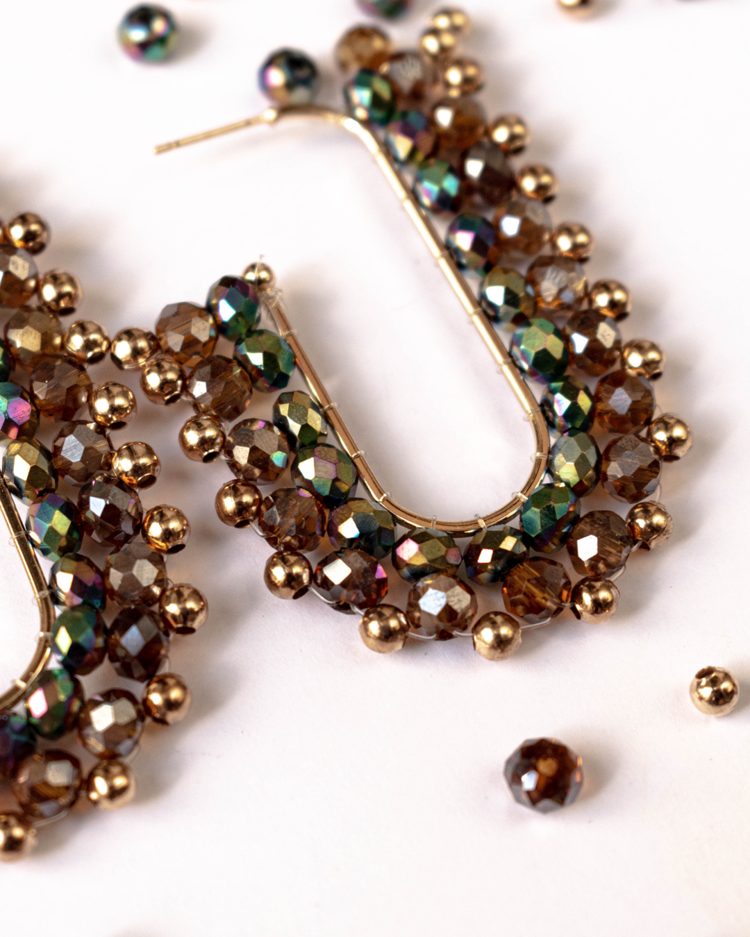 GABRIELA ✋🏾MADE