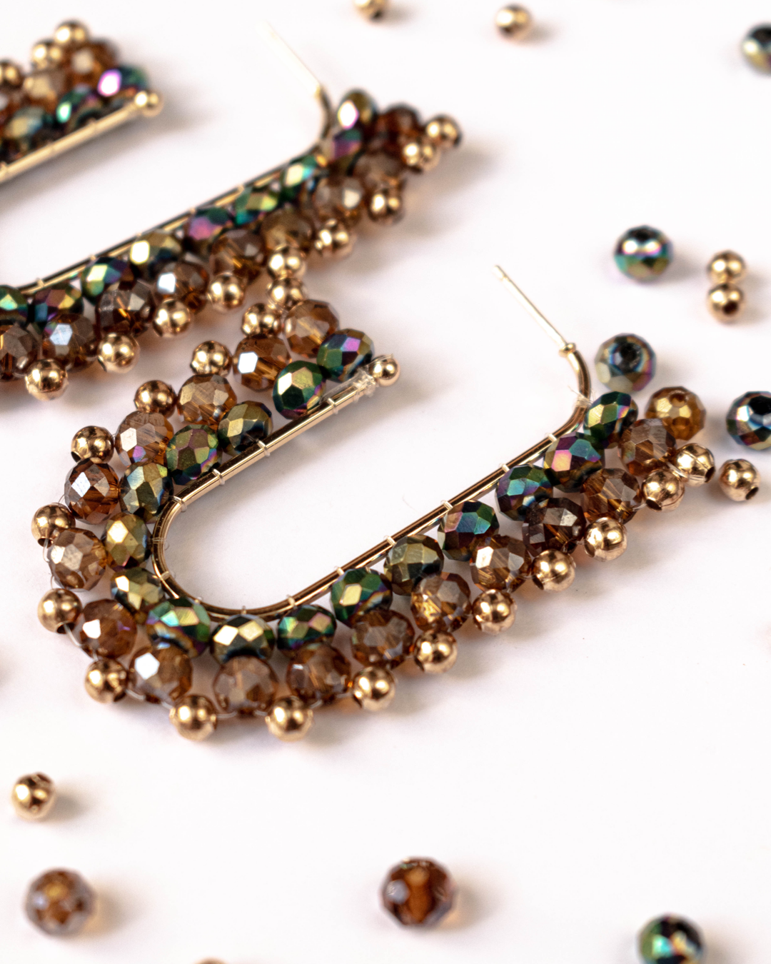 GABRIELA ✋🏾MADE