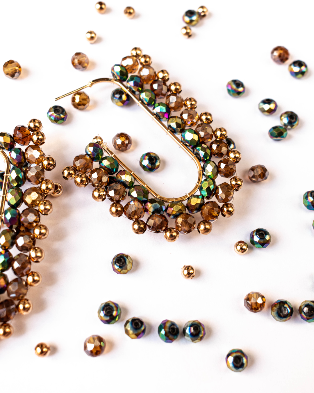 GABRIELA ✋🏾MADE