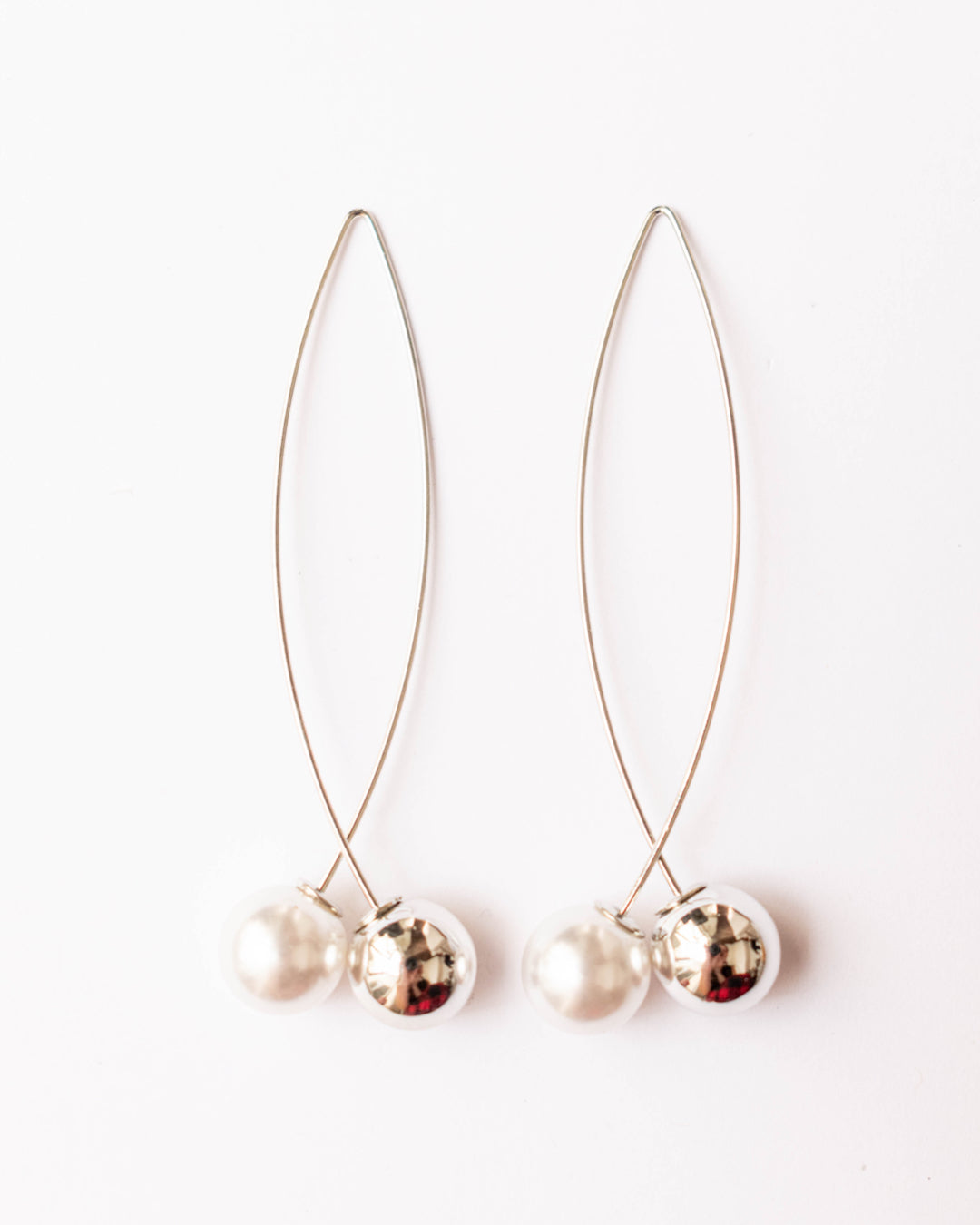 San Juan de Terranova