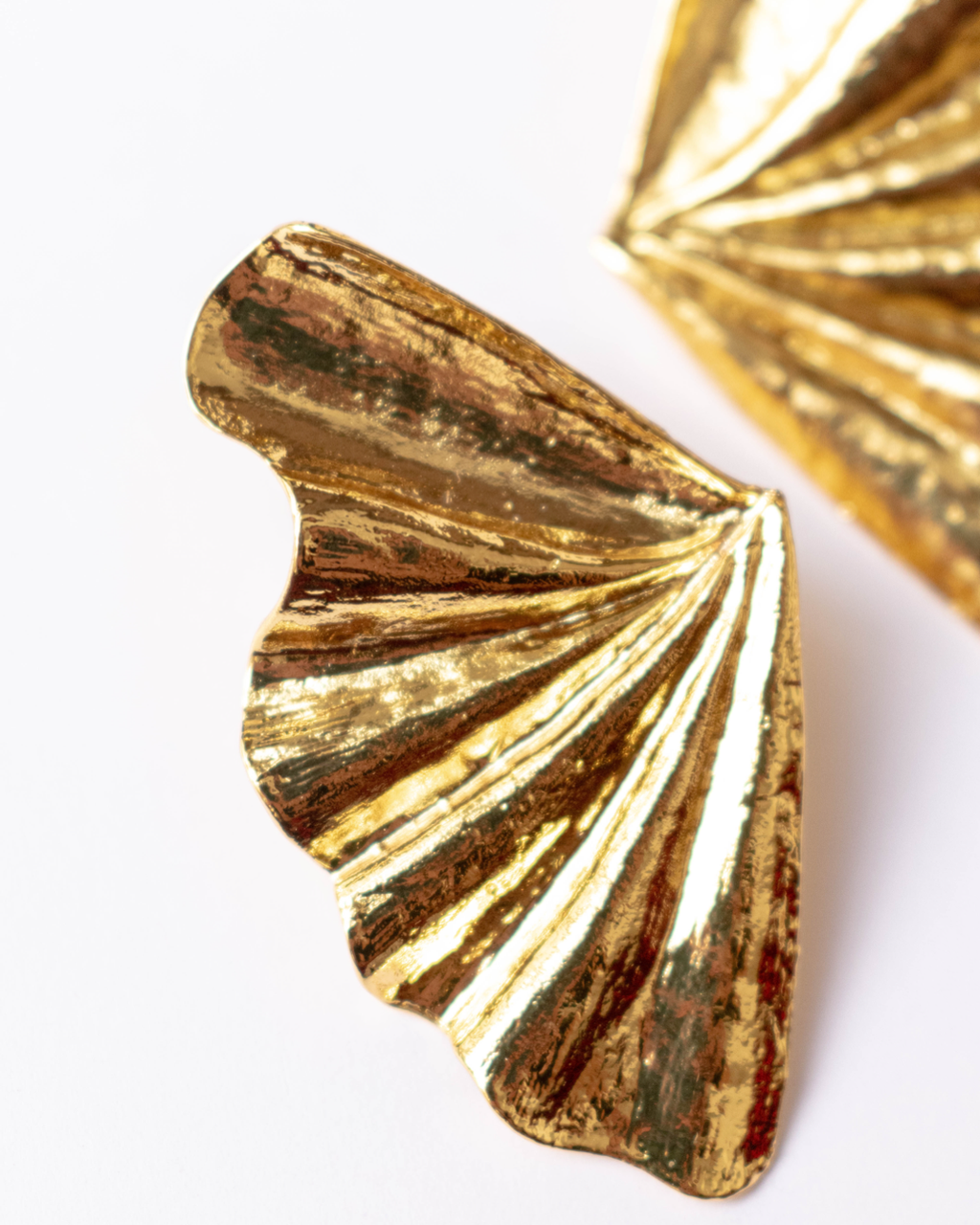 Bergamo Earrings