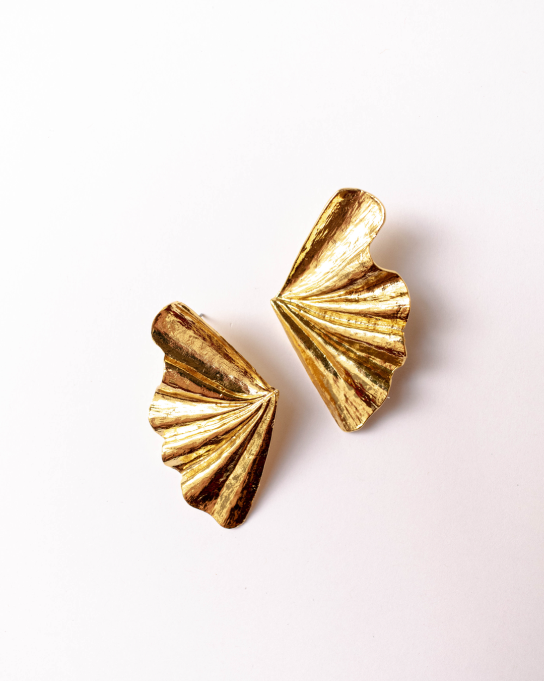 Bergamo Earrings