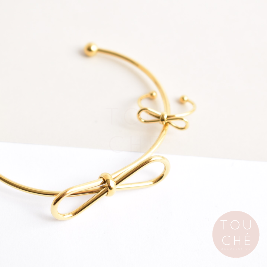 Bow set