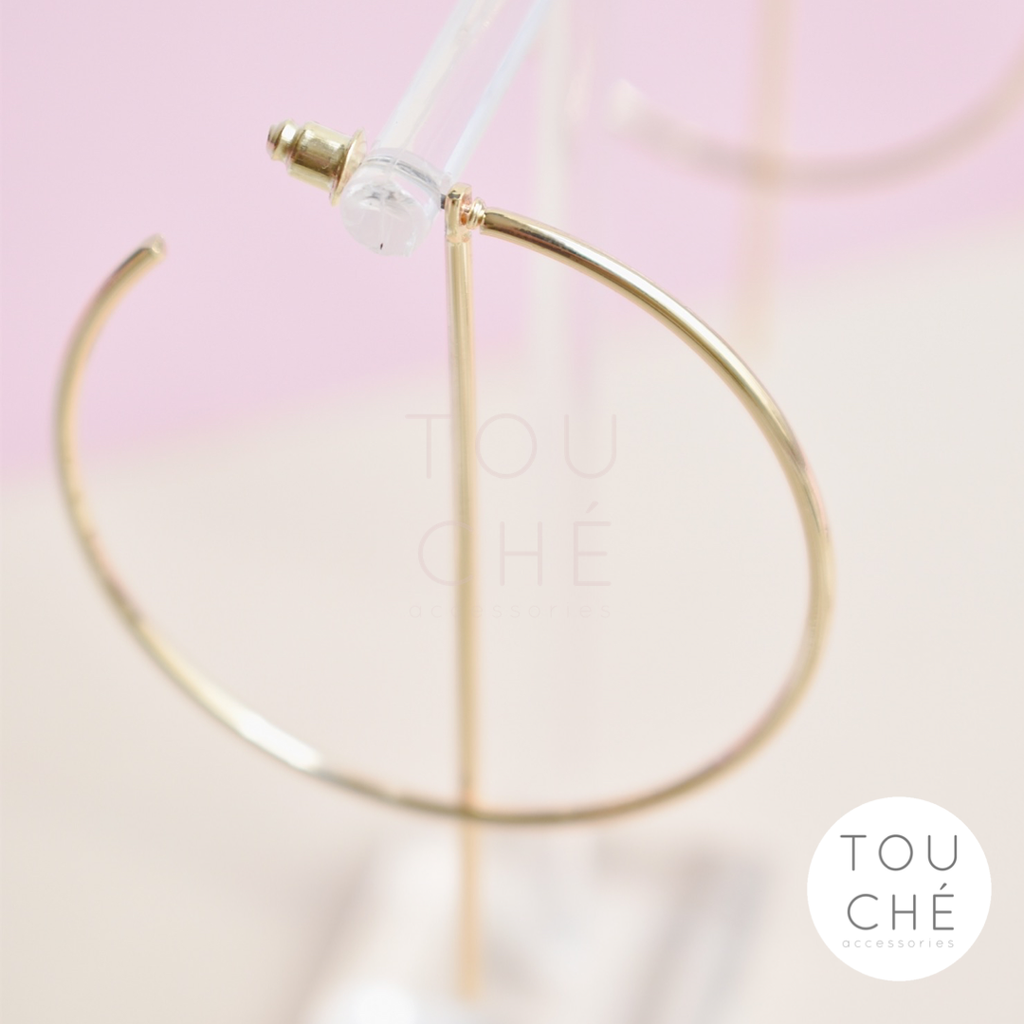Serena Earrings