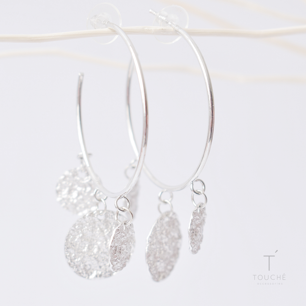 Coins Majuro Hoops