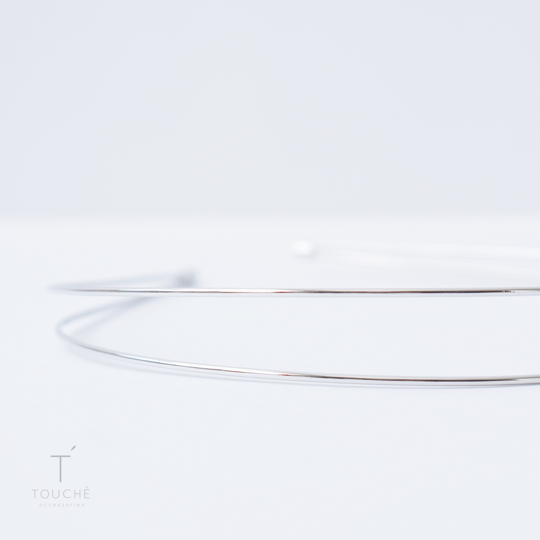 Doble Delicate Headband