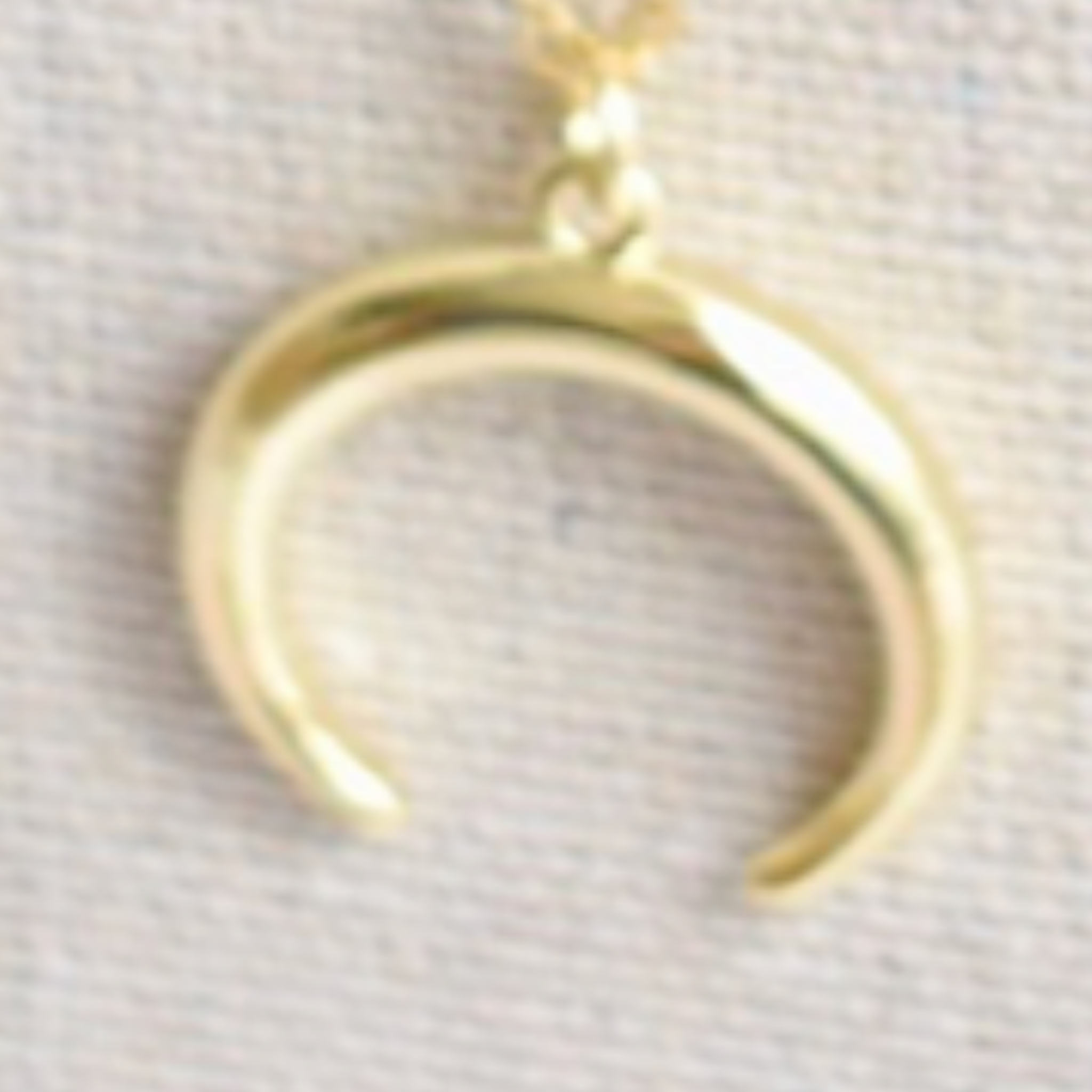 Siena Necklace