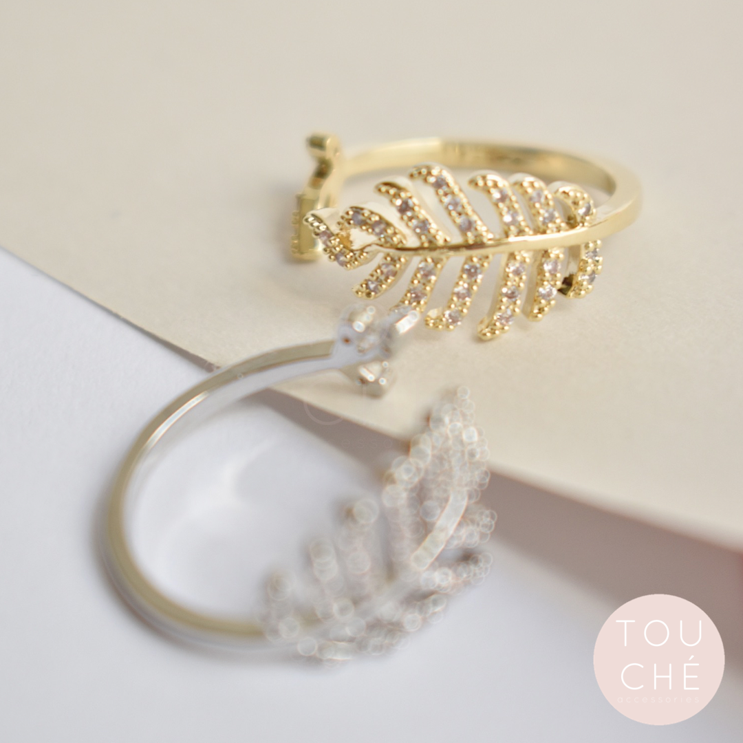 Indus Ring