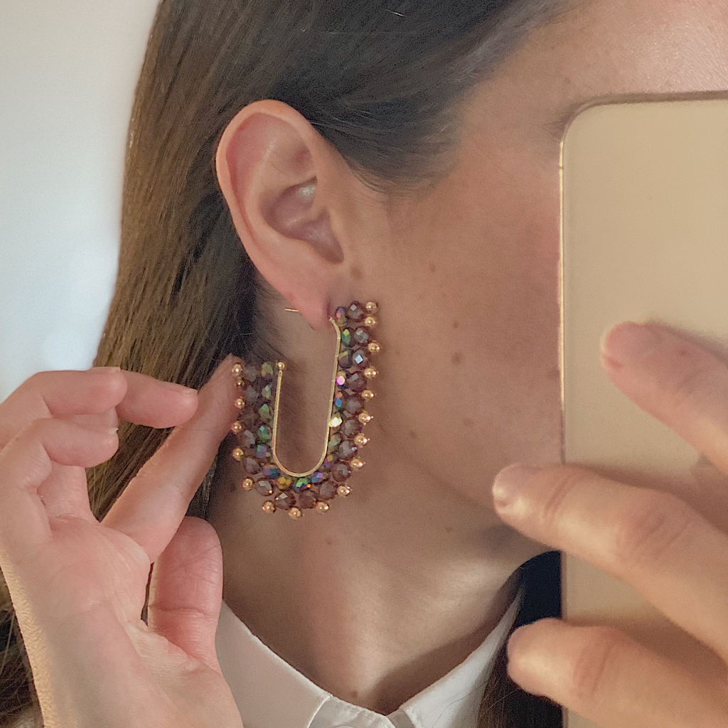 GABRIELA ✋🏾MADE