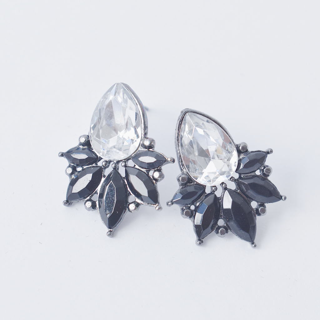 Málaga Earrings