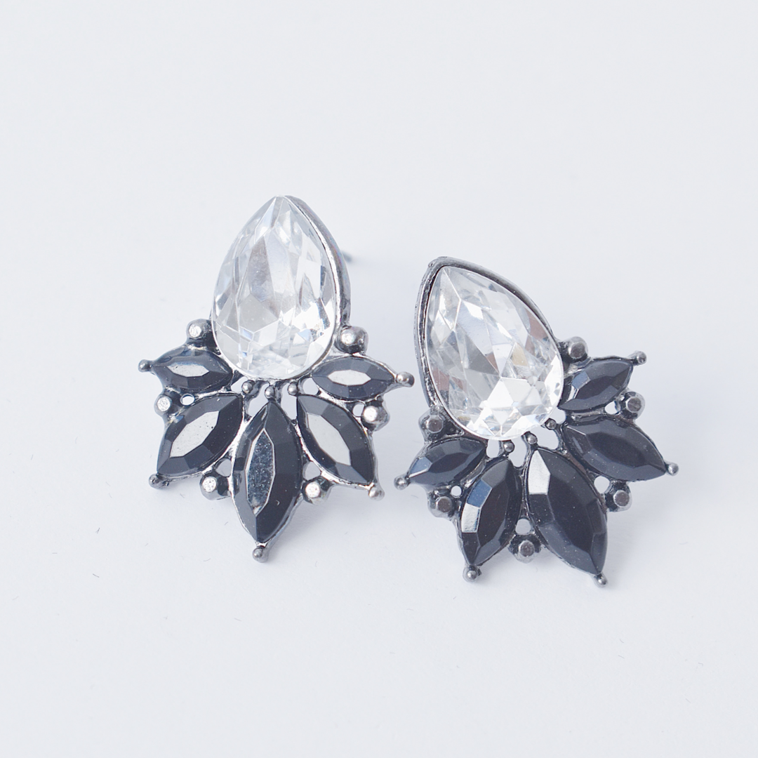 Málaga Earrings