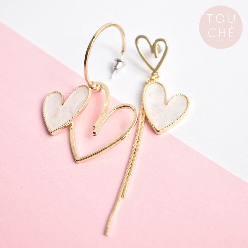 Habana Hearts