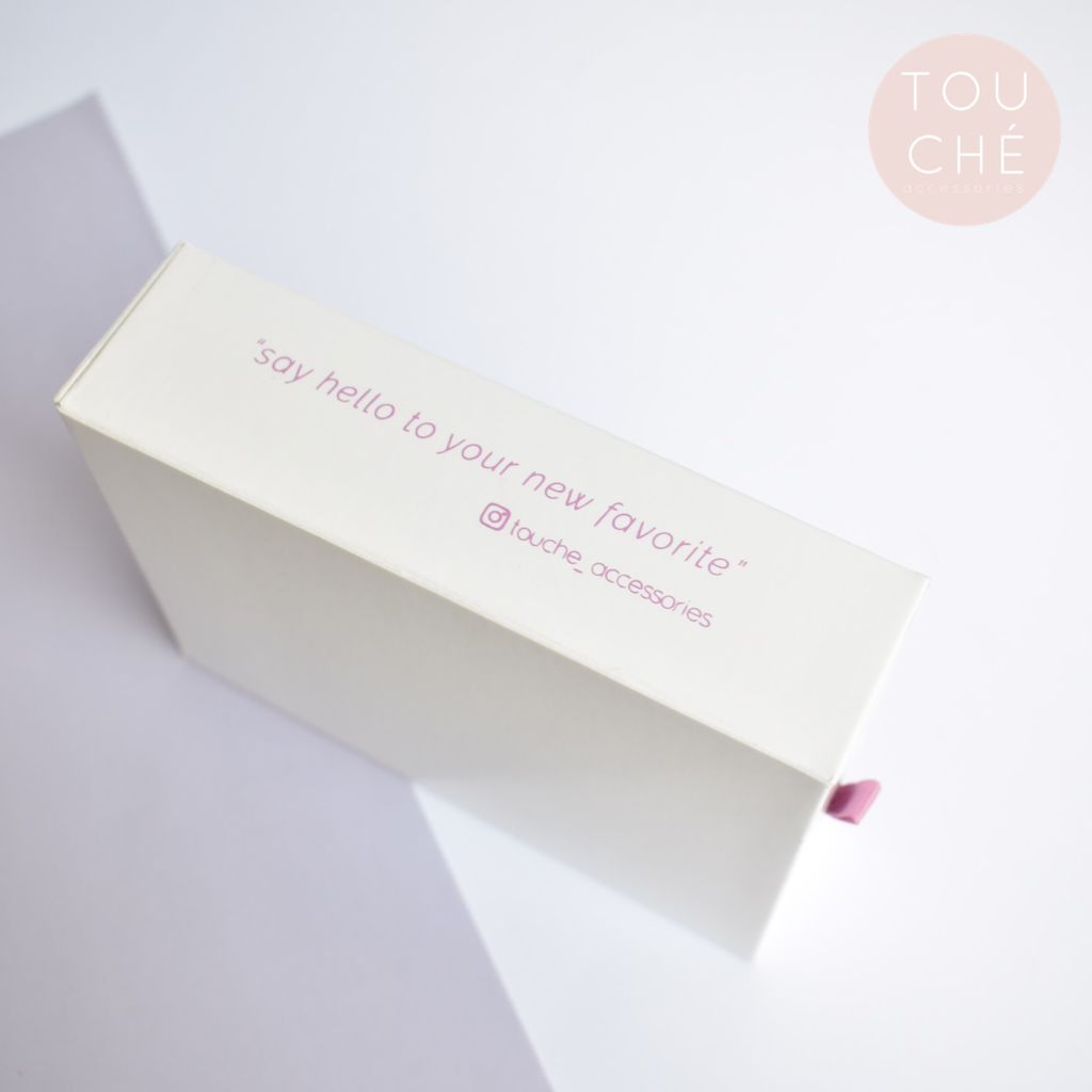Gift wrapping