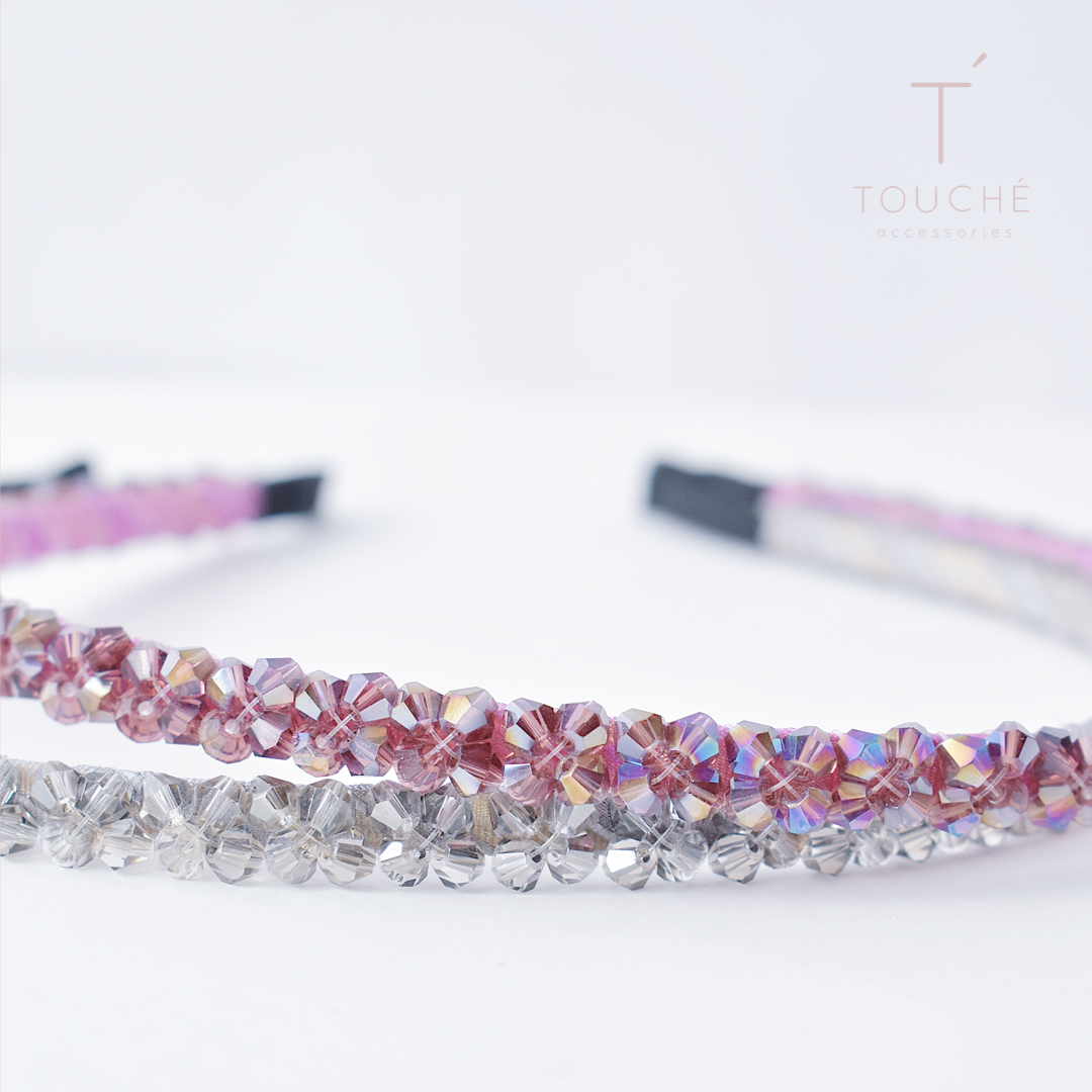 Eskişehir head band