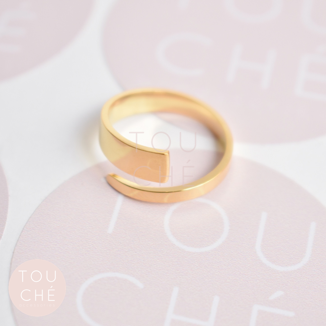 Ursa Major Ring