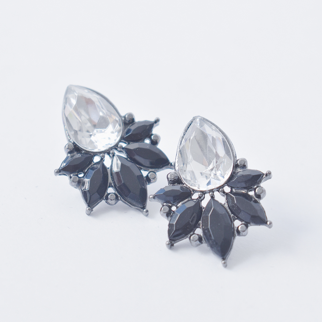 Málaga Earrings