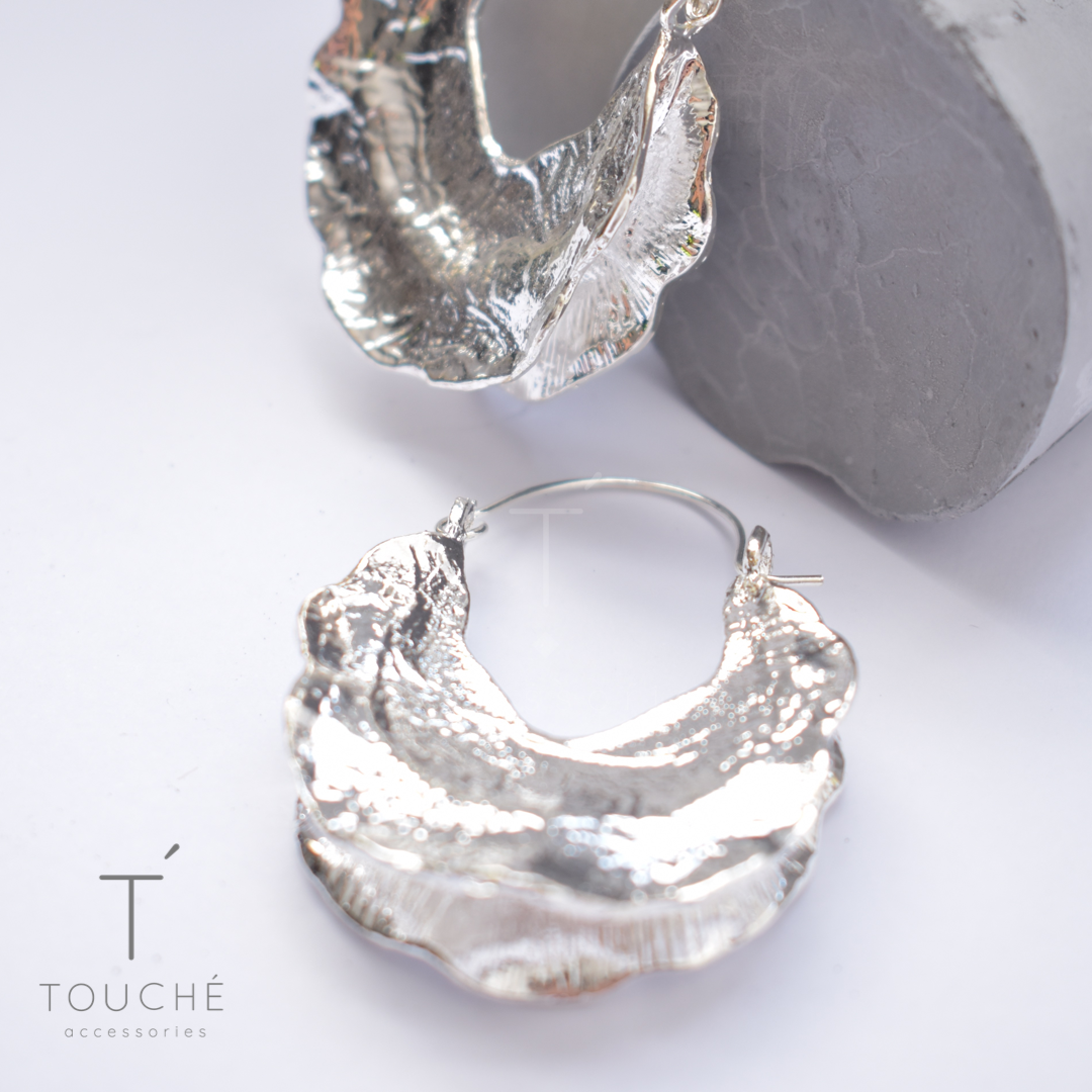 Edimburgo Earrings
