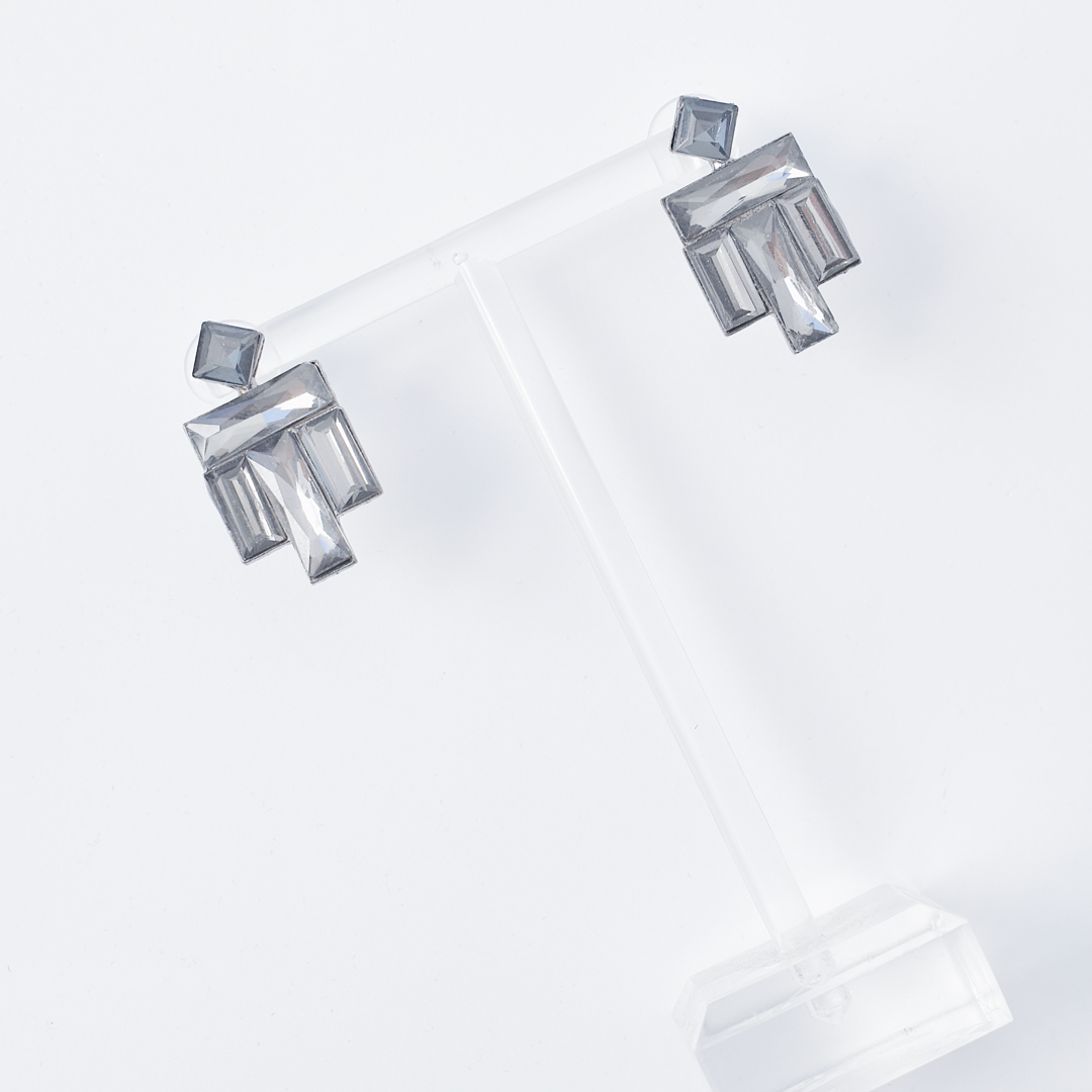 Murcia Earrings