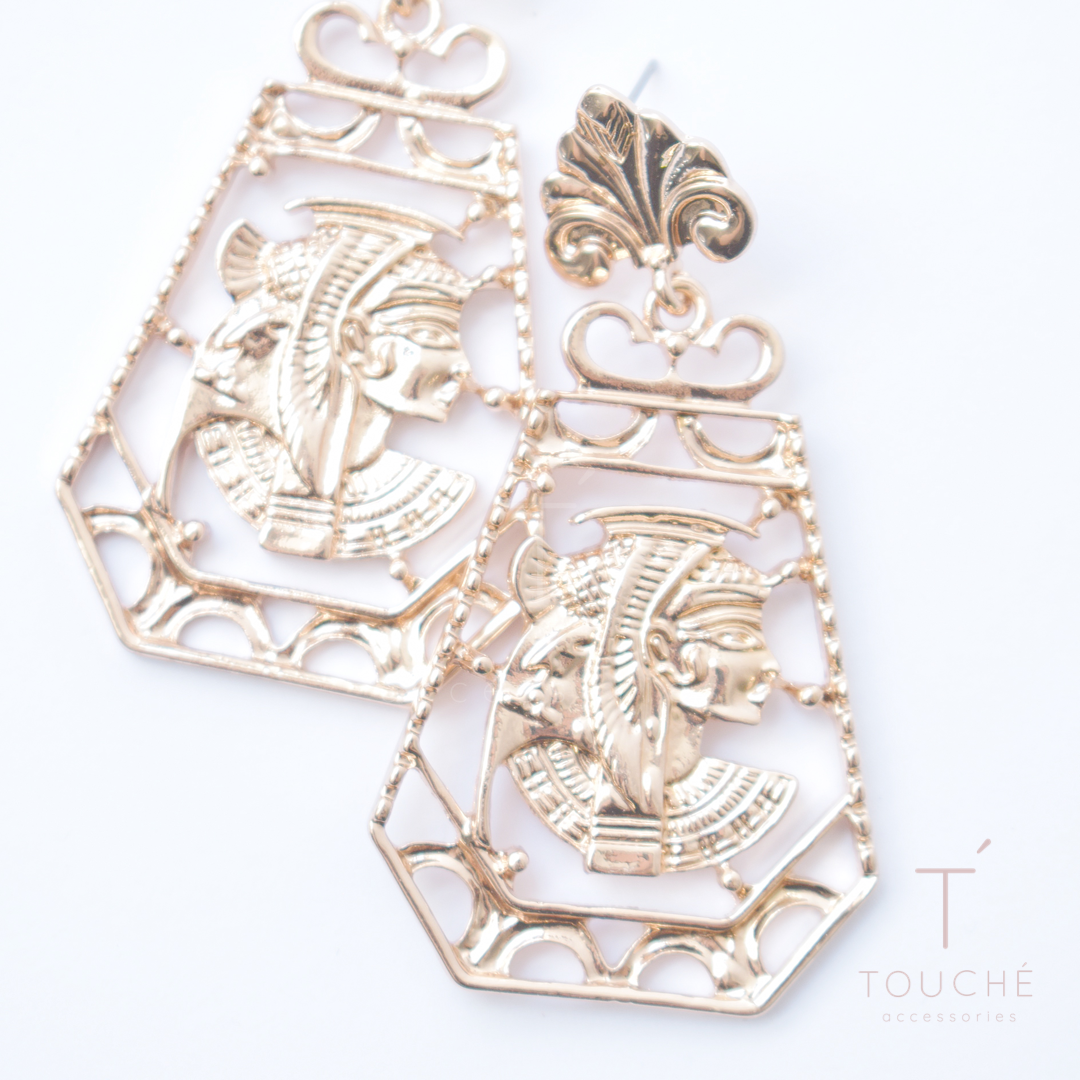 kithchener Earring