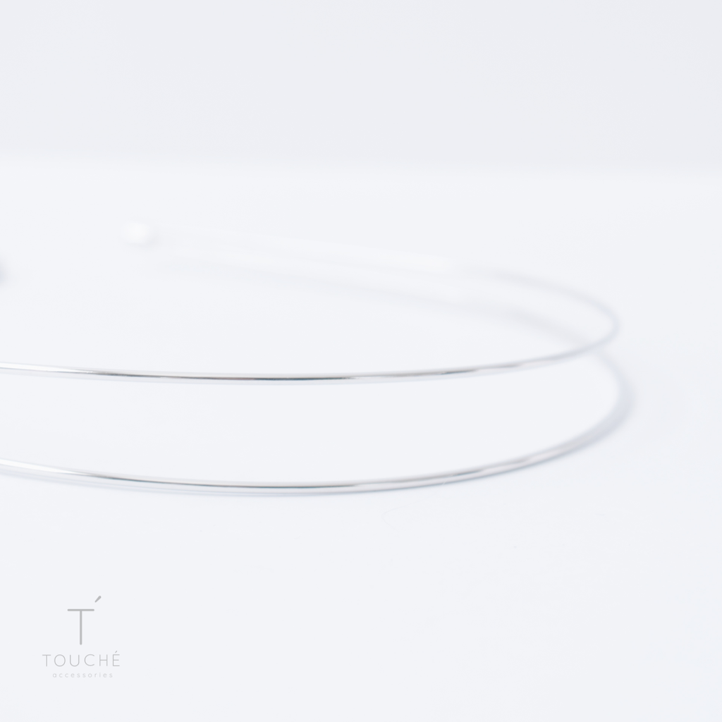 Doble Delicate Headband