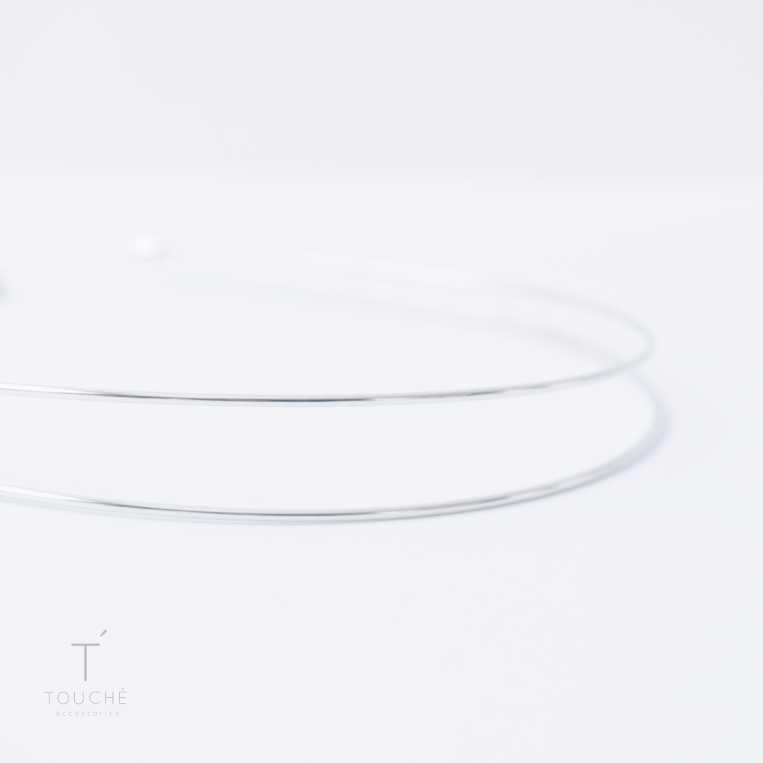 Doble Delicate Headband