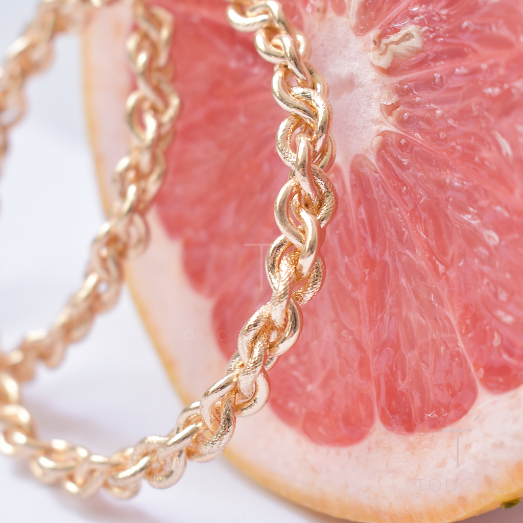 Estambul Earrings