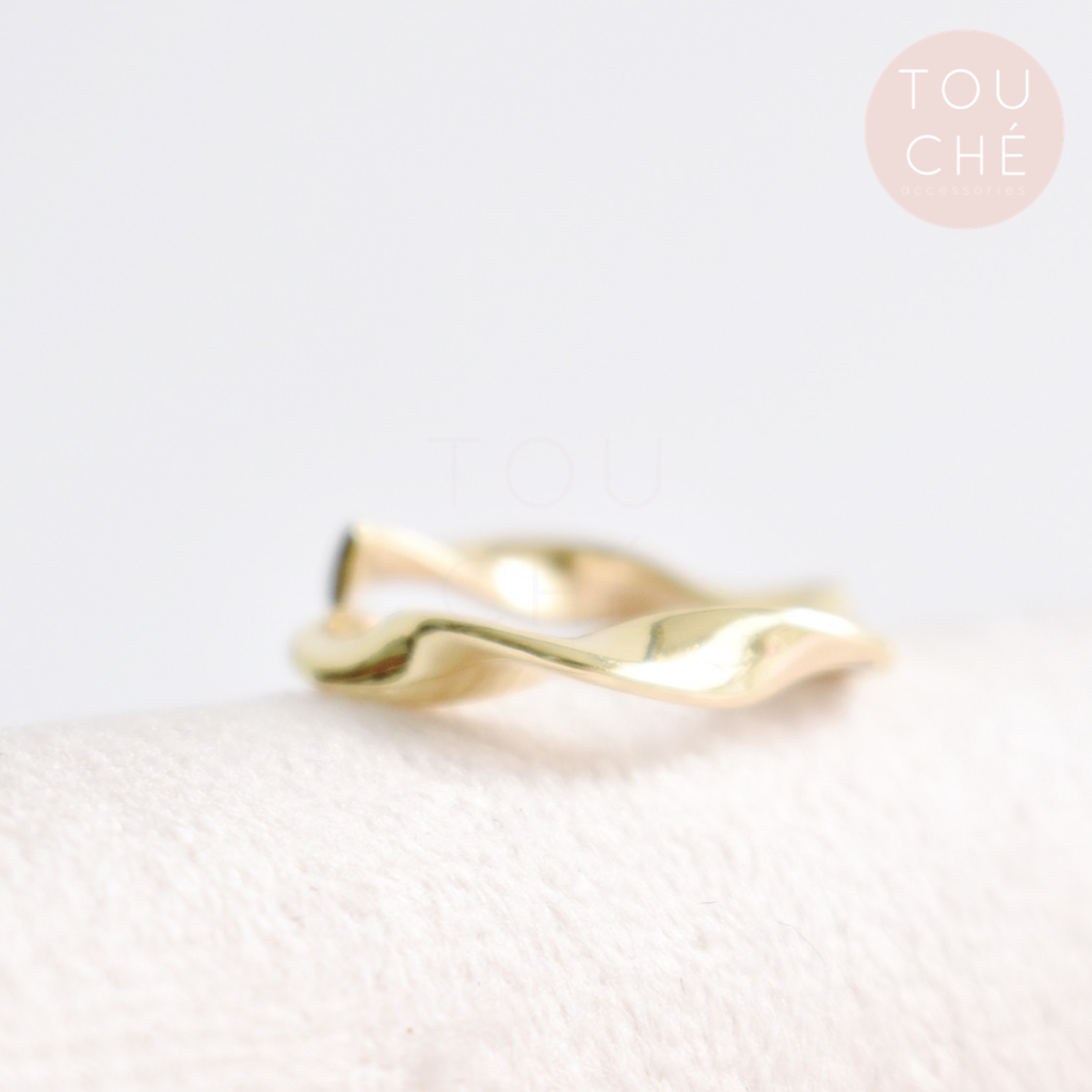 Fuyaira Ring