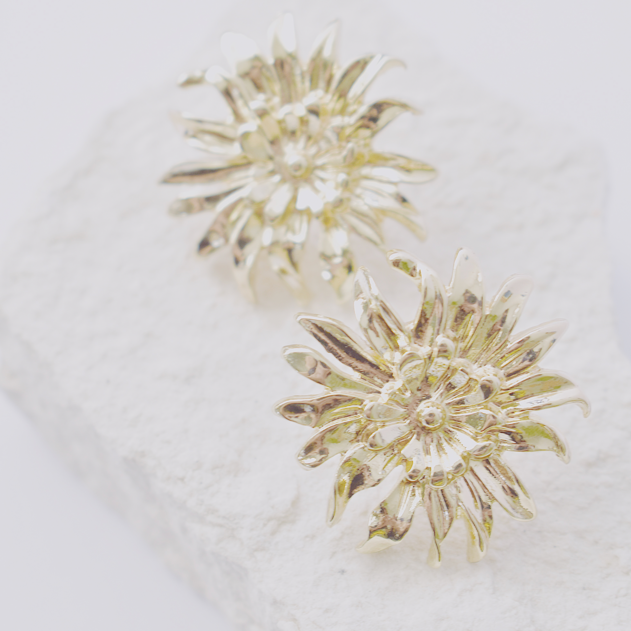 Catania Earrings