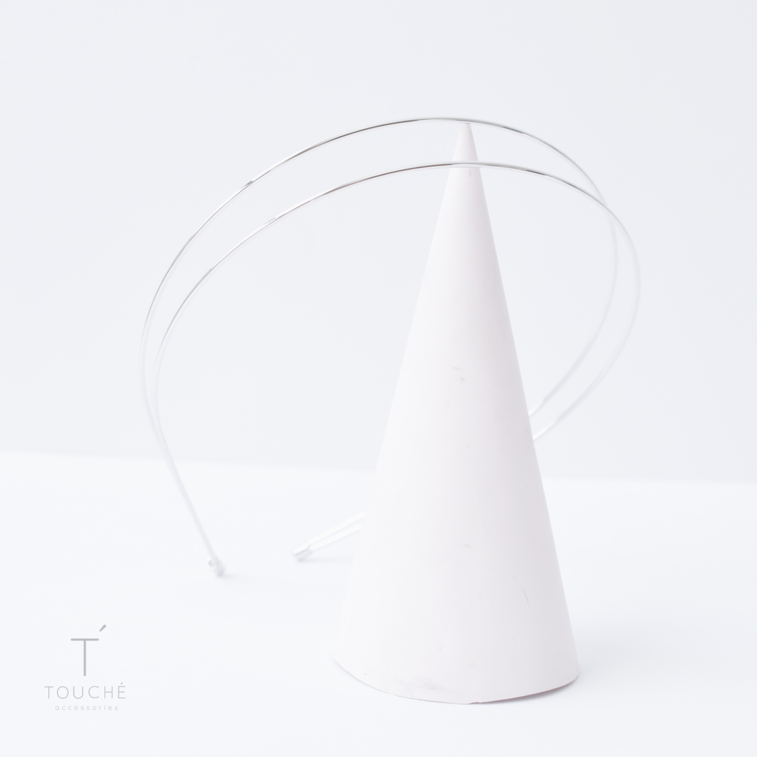 Doble Delicate Headband