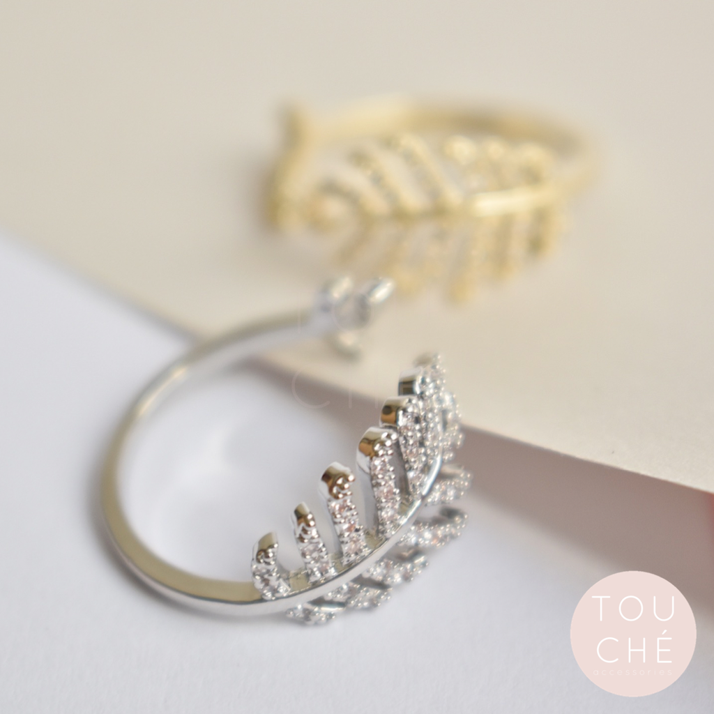Indus Ring