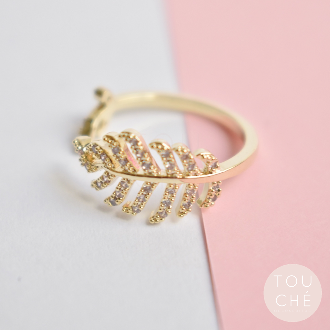Indus Ring