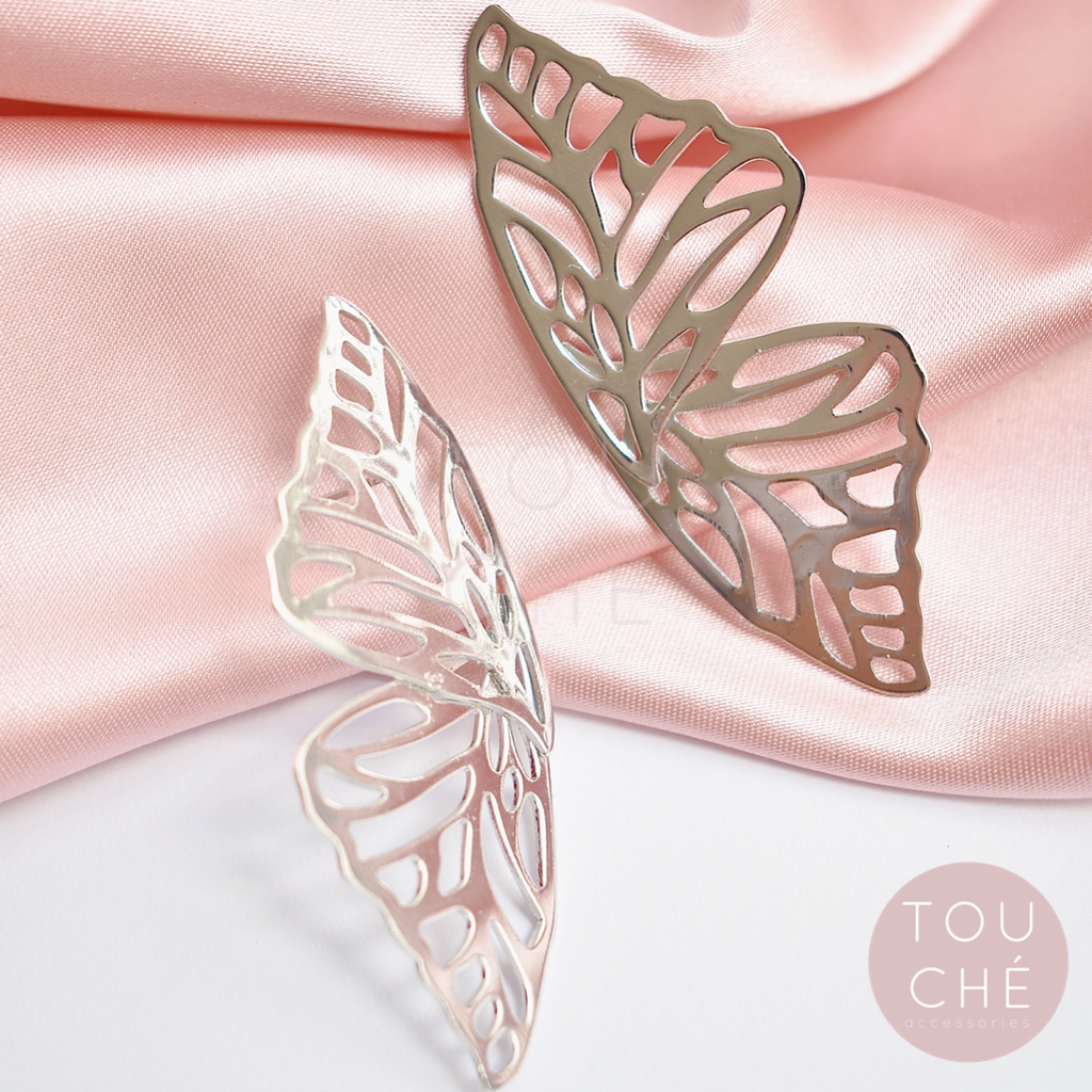 Butterflies Wings