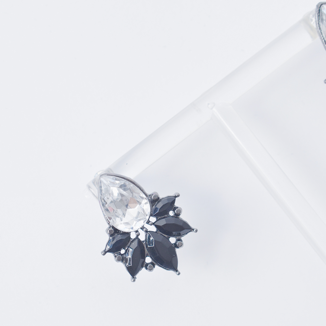 Málaga Earrings