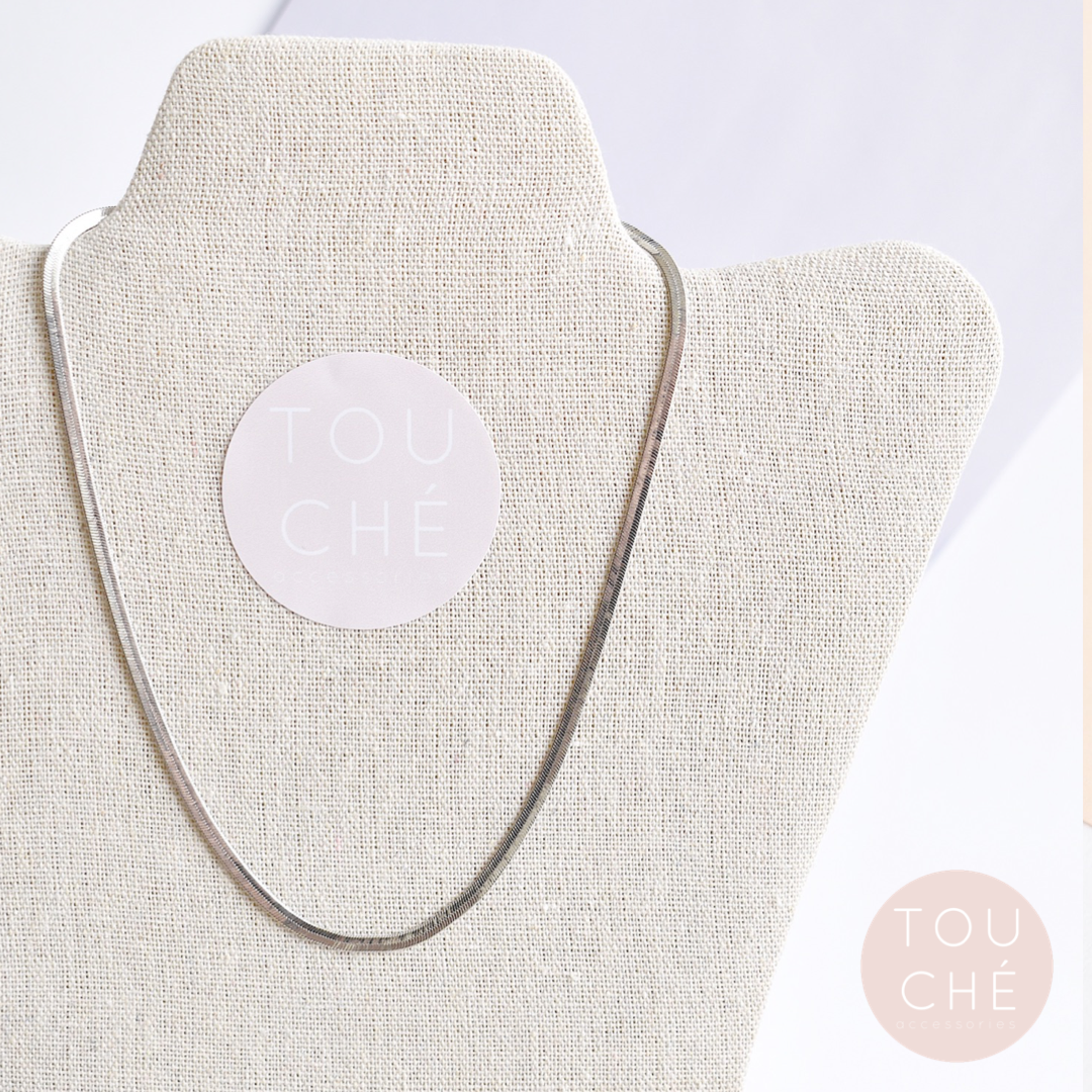 Los Ángeles Necklace