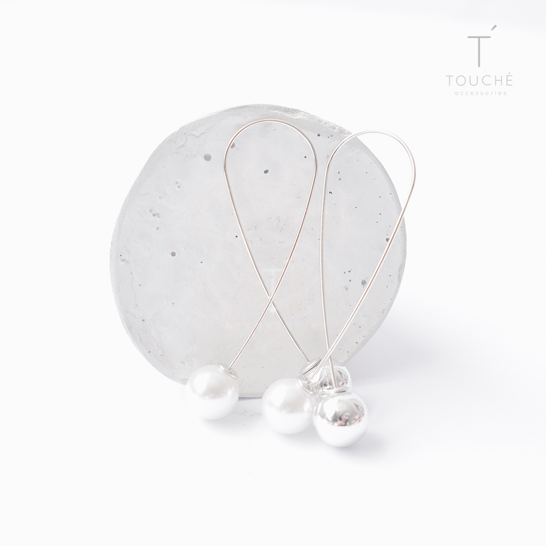 San Juan de Terranova