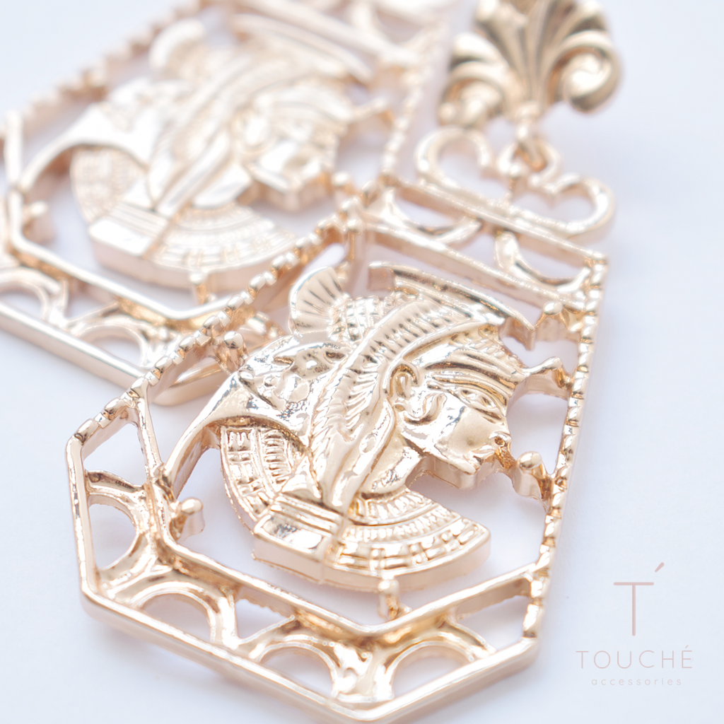 kithchener Earring