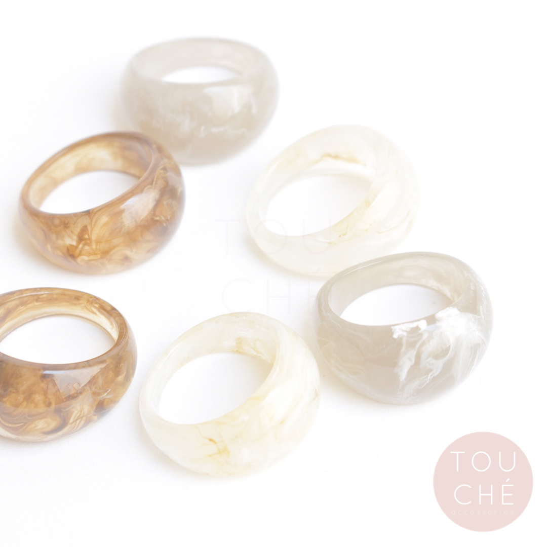 Ajmán Ring