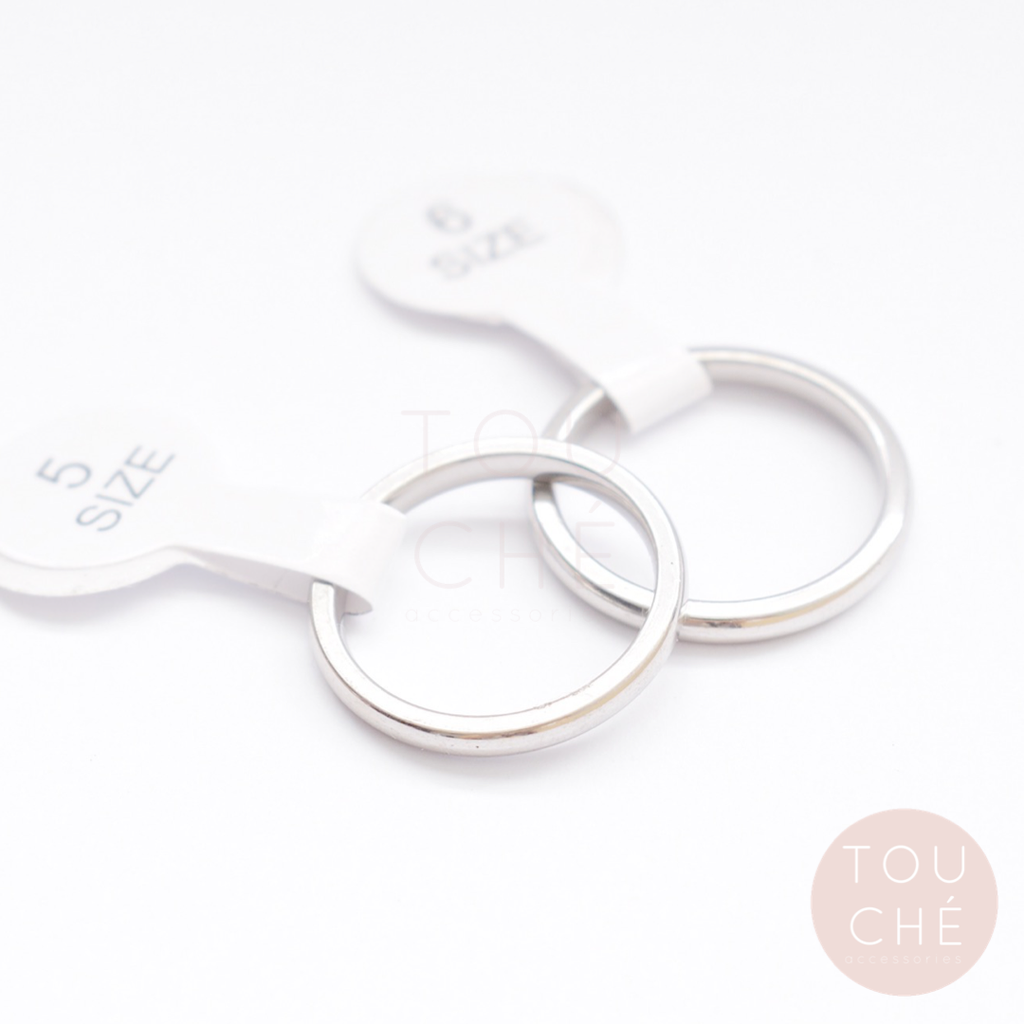 Granada Ring
