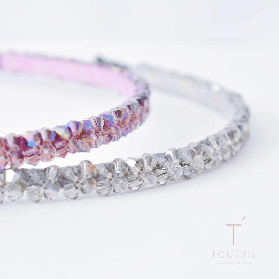 Eskişehir head band