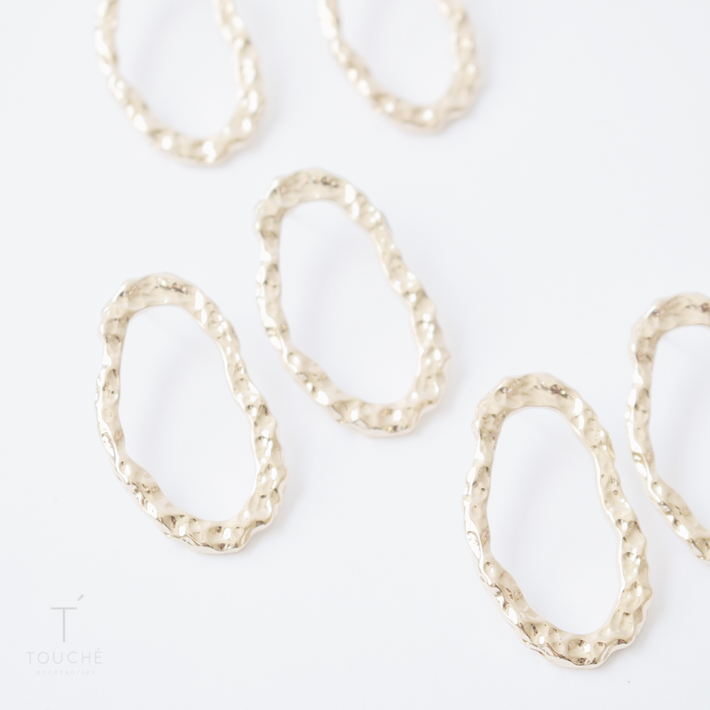 Filadelfia Earrings