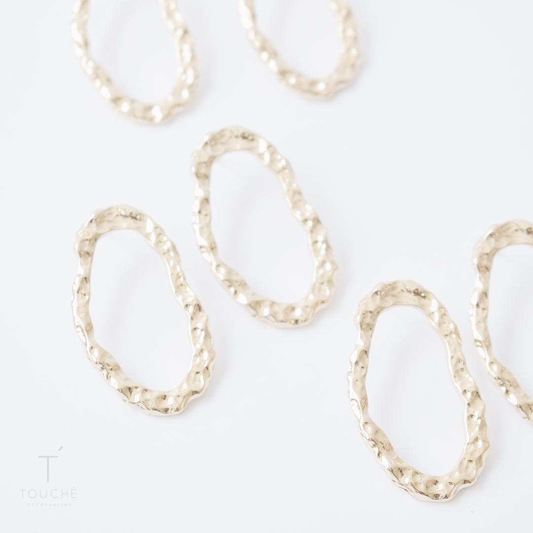 Filadelfia Earrings