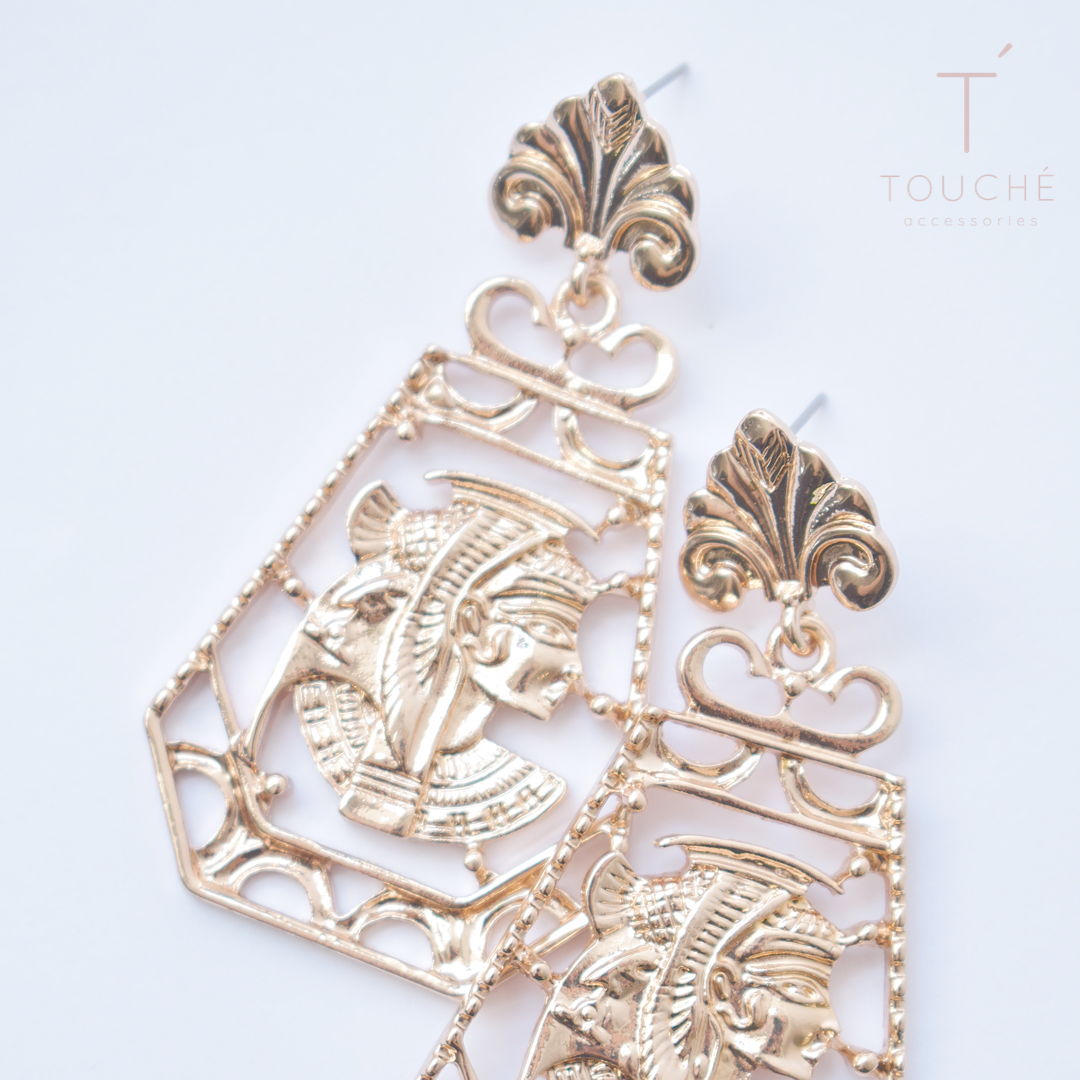 kithchener Earring