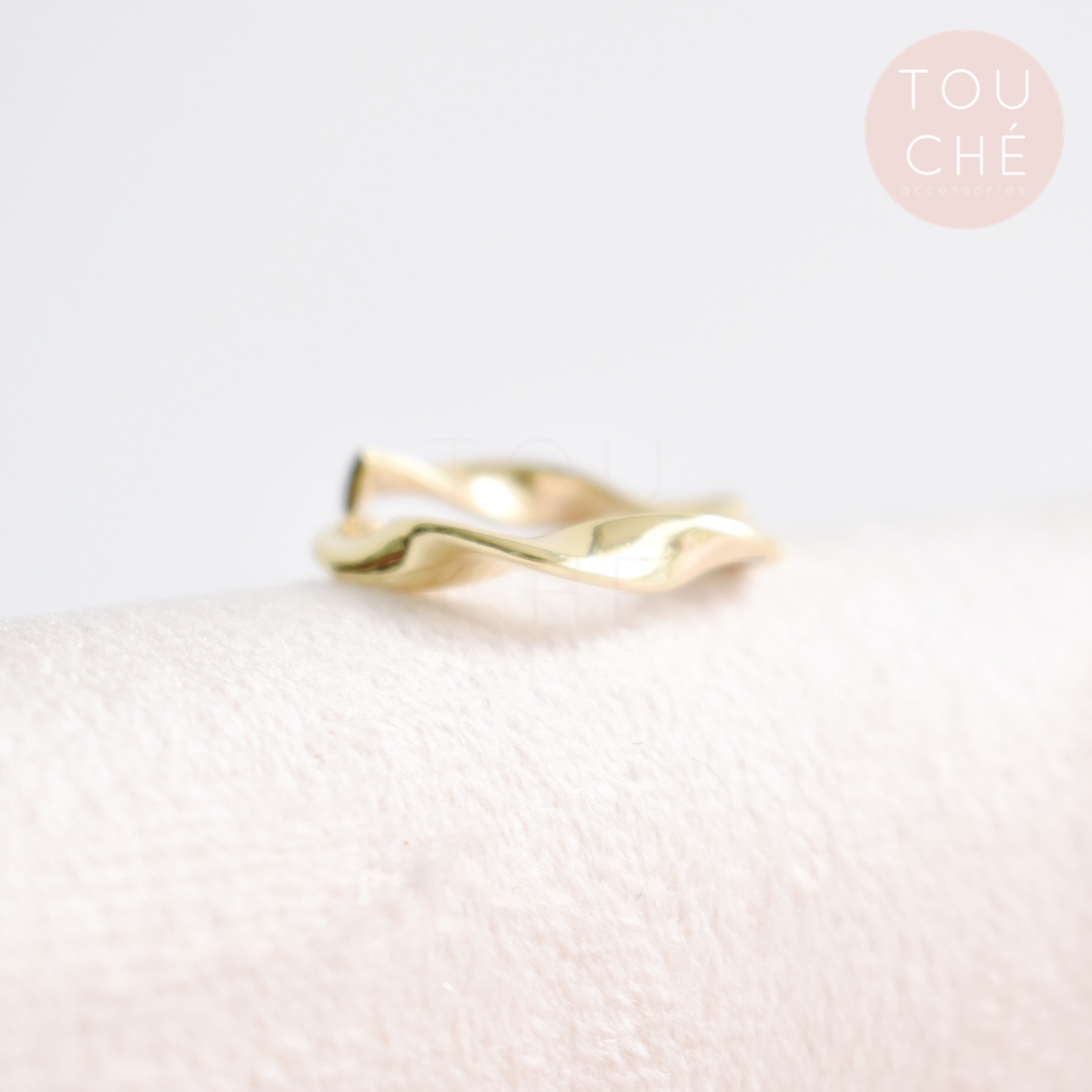 Fuyaira Ring