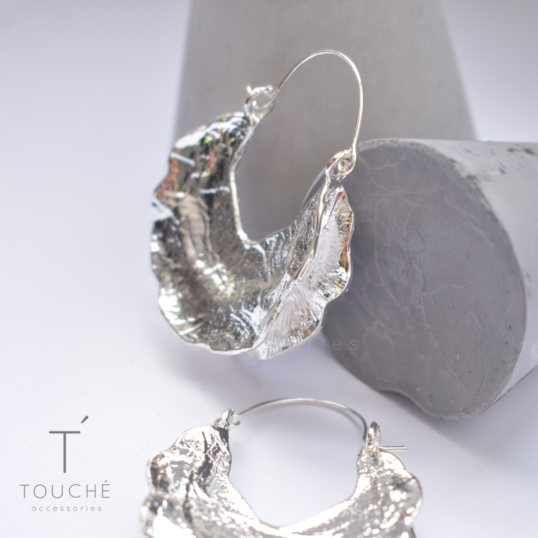 Edimburgo Earrings