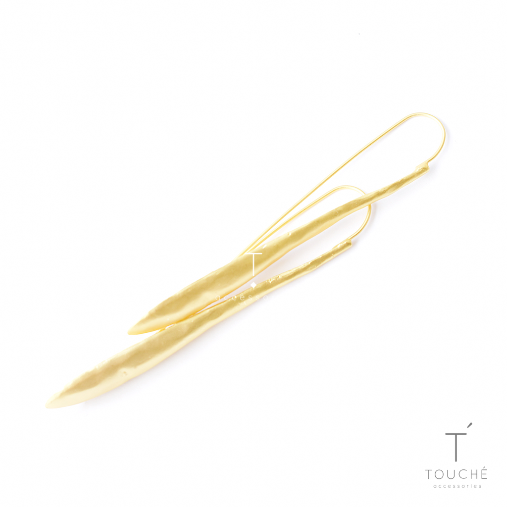Andorra Earrings